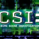 Earn More: How To Do A CSI on Your Business